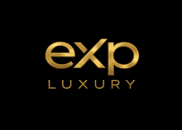 EXP Realty LLC