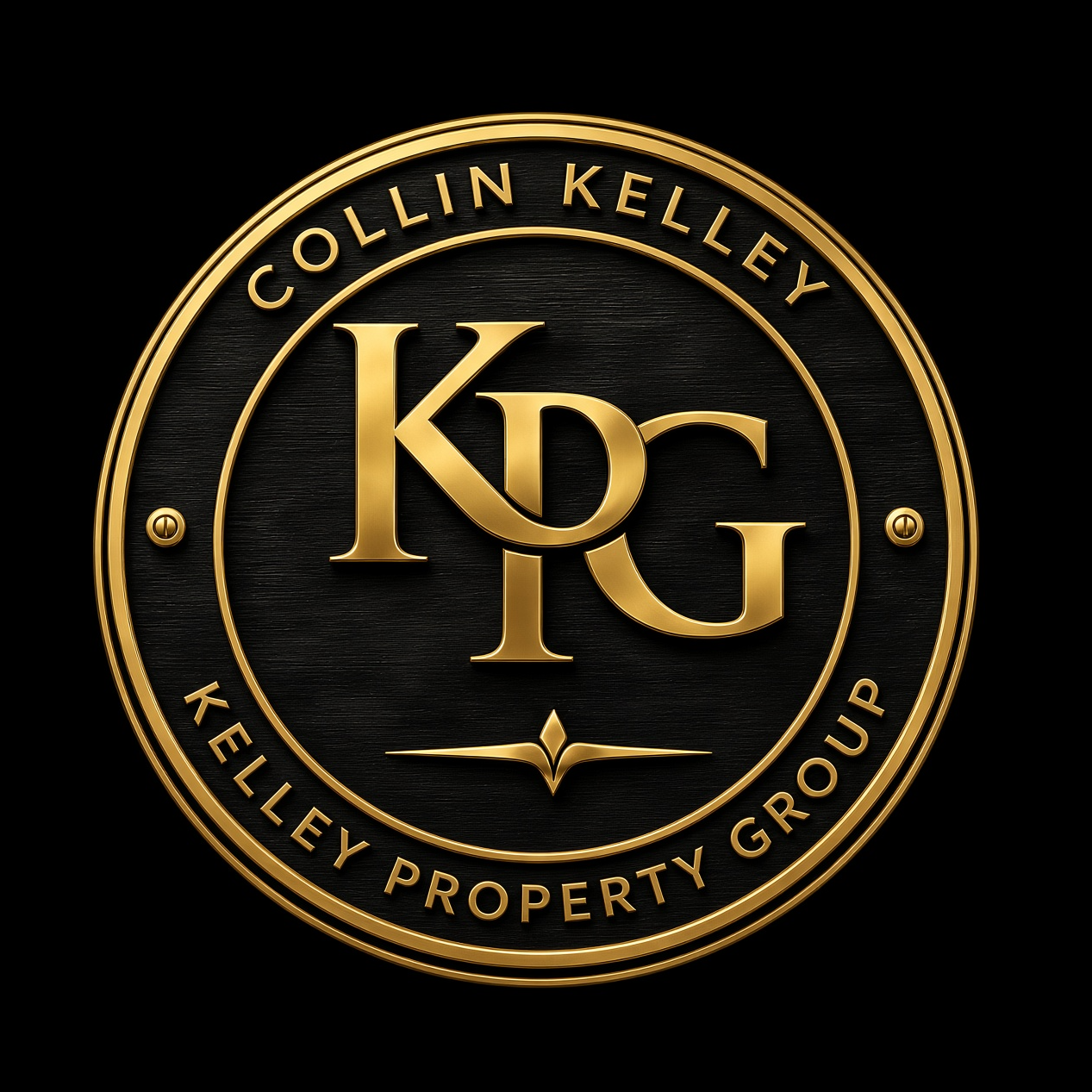 Collin Kelley